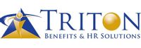 Triton HR coupons